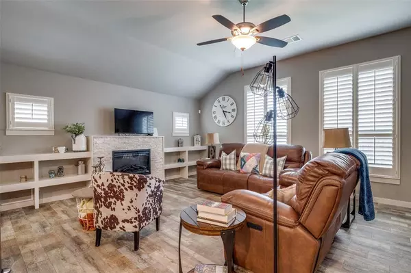 Mansfield, TX 76063,410 Phillips Court