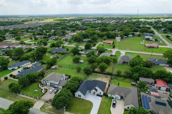Fort Worth, TX 76179,6613 Bob Hanger Street