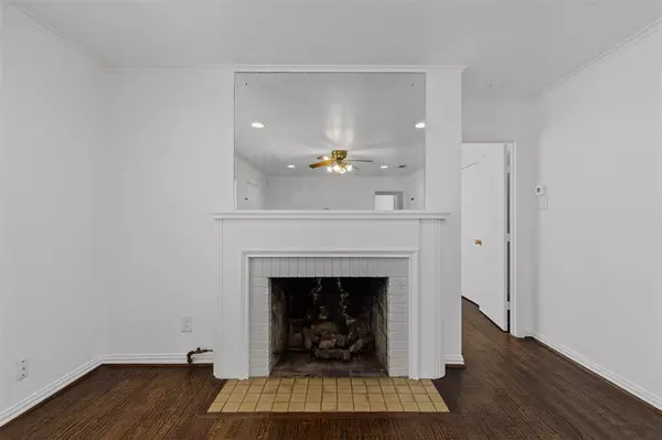 Fort Worth, TX 76109,3516 Rogers Avenue