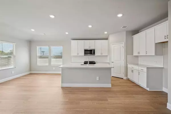 Farmersville, TX 75442,3414 Pat Mayse Drive