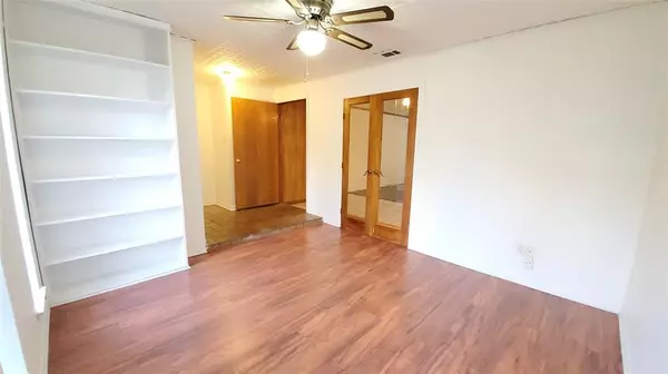 Mesquite, TX 75150,2307 Luau Street