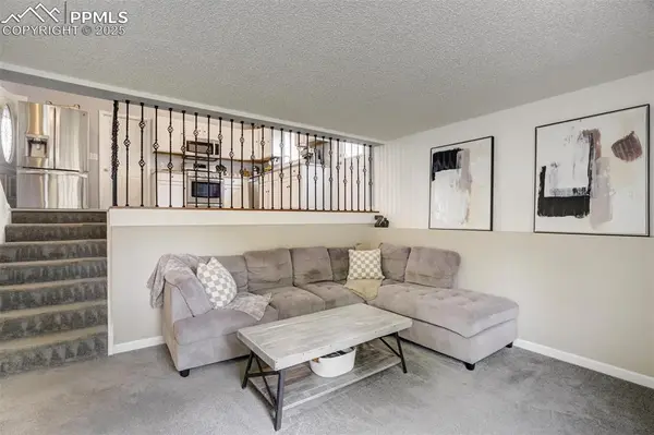 13072 Westlake PL, Broomfield, CO 80020