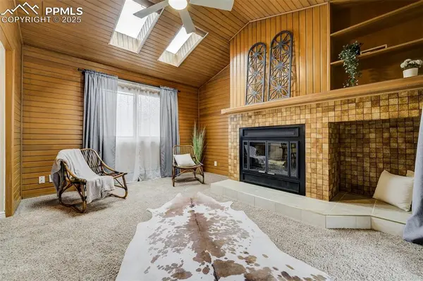 Thornton, CO 80260,9967 Lane ST