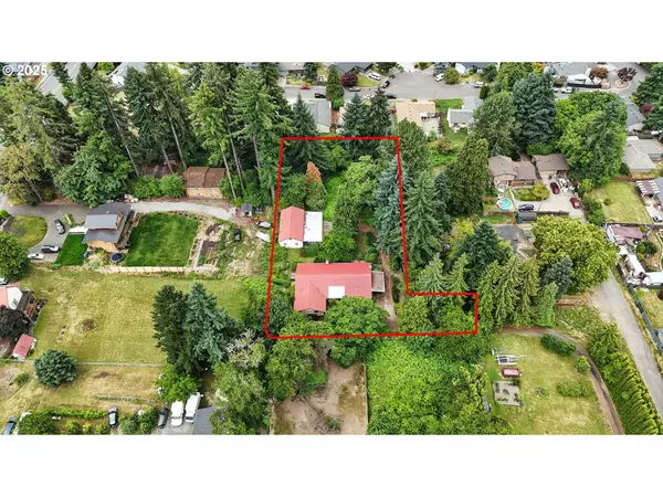Vancouver, WA 98685,117 NW 101ST ST