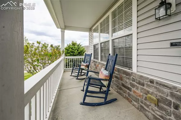 Colorado Springs, CO 80923,6634 Harvey LN