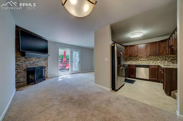 Colorado Springs, CO 80904,2265 Villa Rosa DR