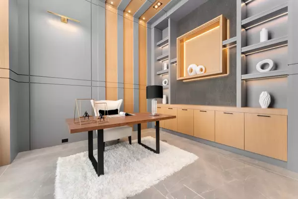 Toronto C14, ON M2M 3B4,20 Tobruk CRES