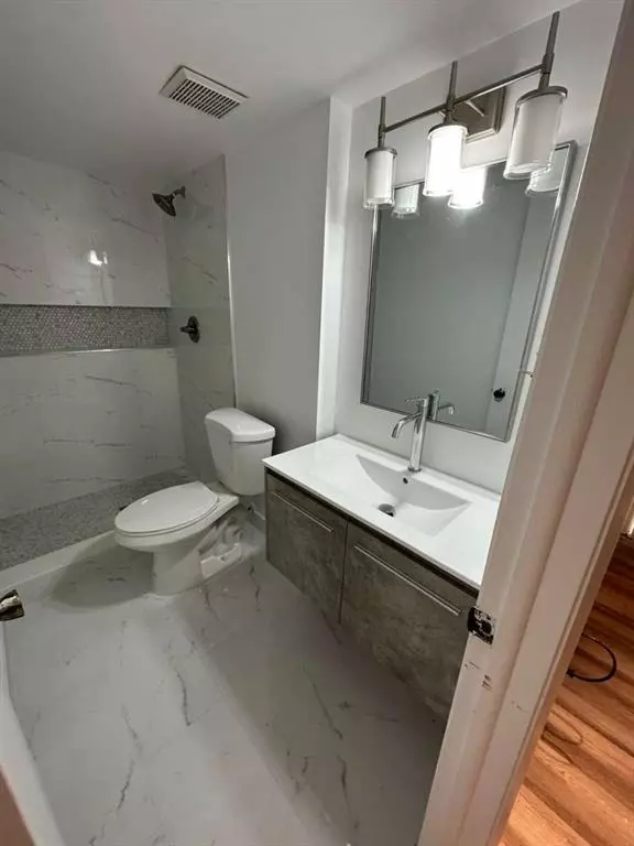 Wilton Manors, FL 33334,2918 NE 8th Ter #103