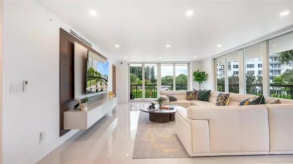 Boca Raton, FL 33432,901 E Camino Real #2A