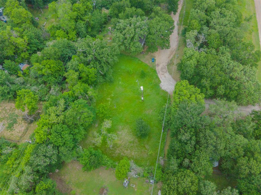 Gun Barrel City, TX 75156,105 Christi