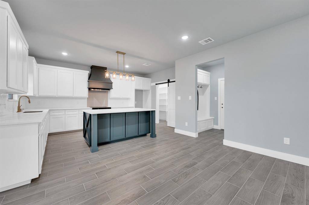 Joshua, TX 76058,5916 Cobbler Court