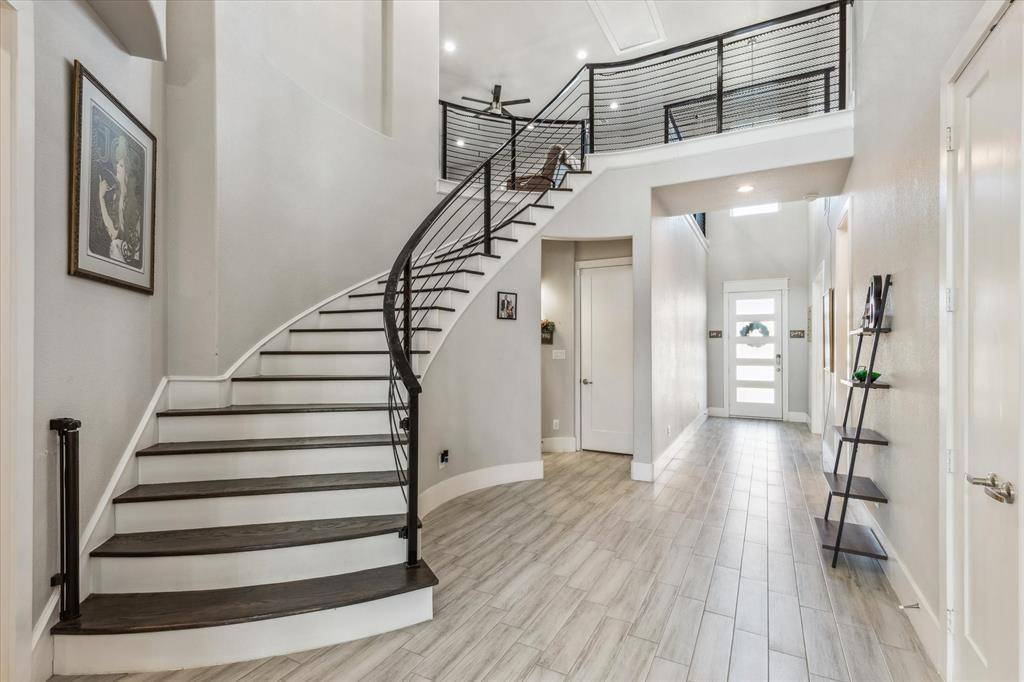 Fort Worth, TX 76179,9008 Quarry Hill Court