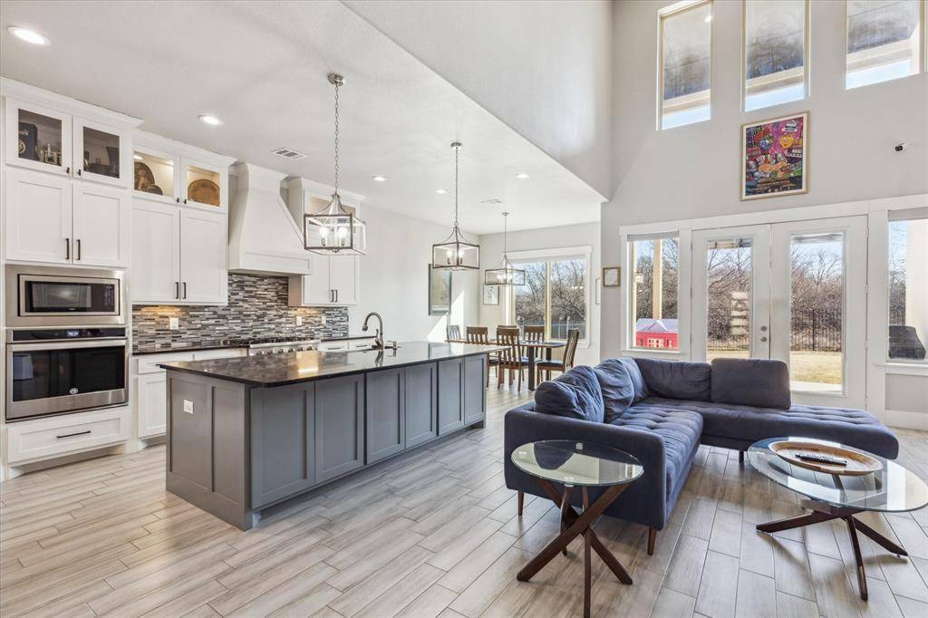 Fort Worth, TX 76179,9008 Quarry Hill Court