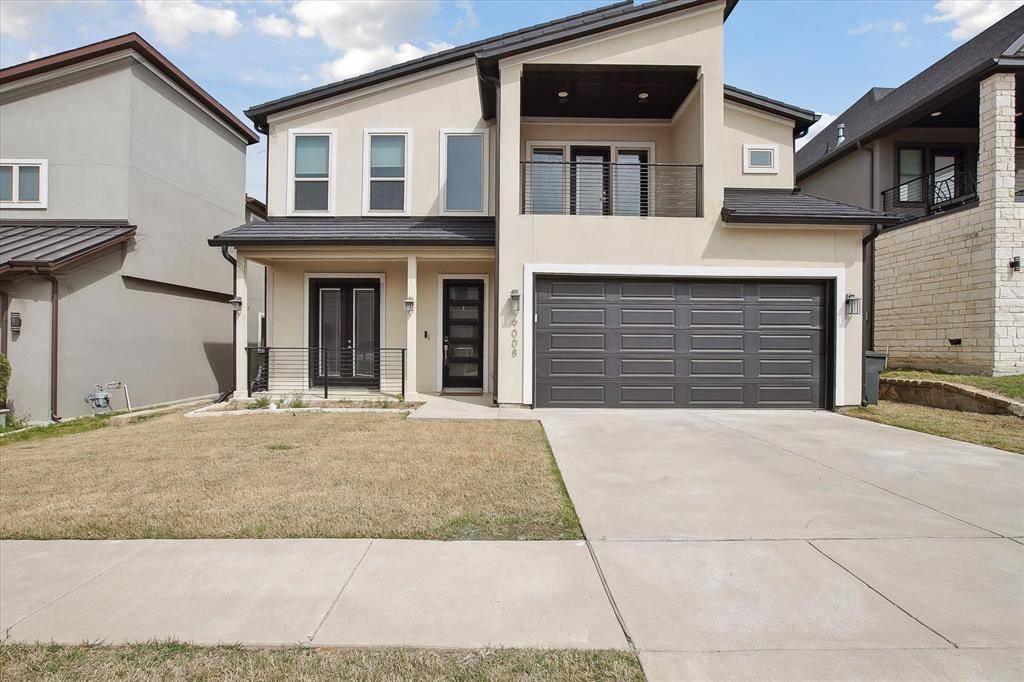 Fort Worth, TX 76179,9008 Quarry Hill Court