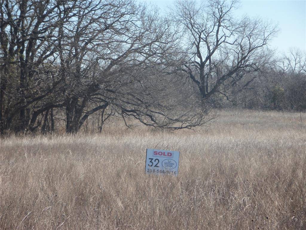 Hubbard, TX 76648,590 PR 370 Road