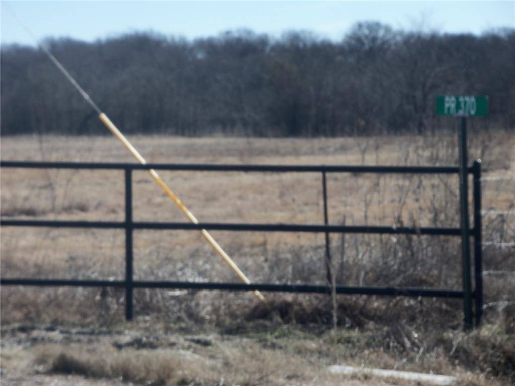 Hubbard, TX 76648,590 PR 370 Road