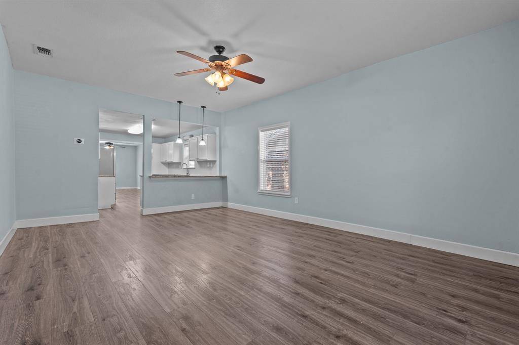 Weatherford, TX 76086,119 Wheeler Street