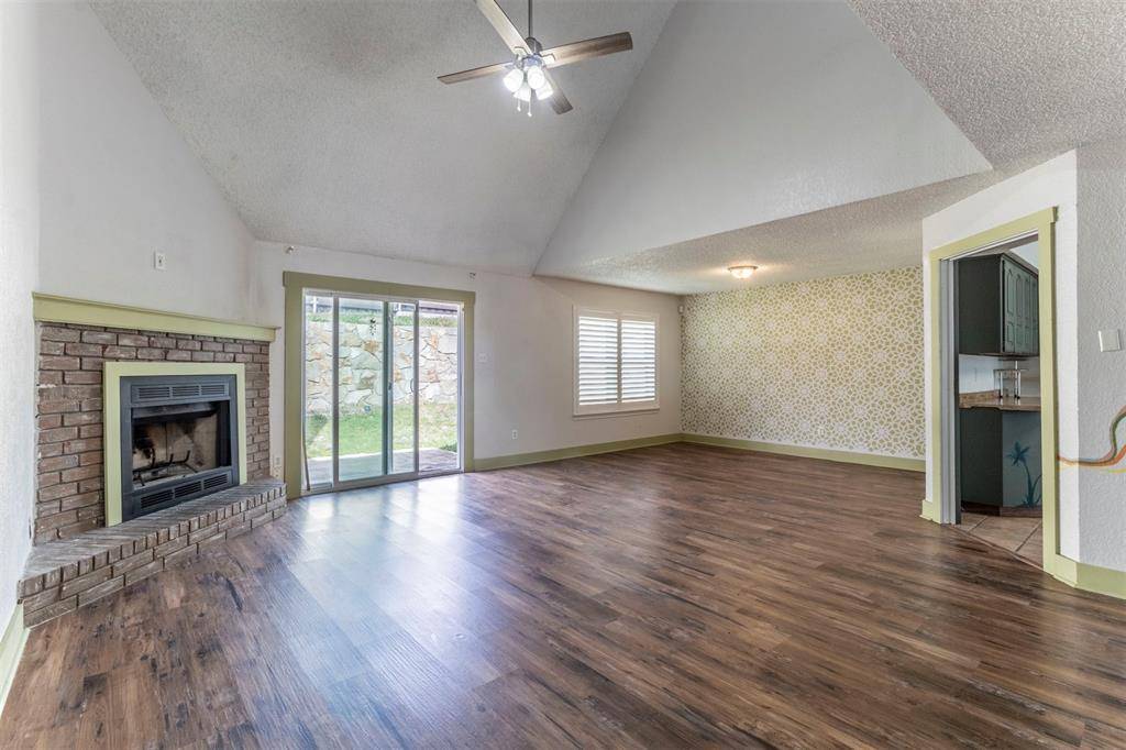 Fort Worth, TX 76108,400 Scrub Oak Court