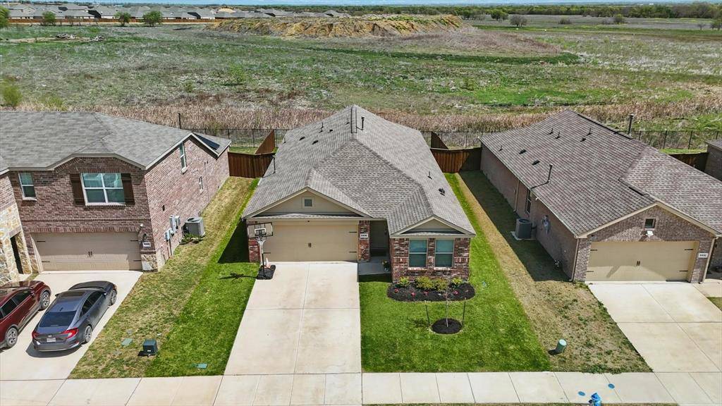 Pilot Point, TX 76258,6436 Auburn Dale Road