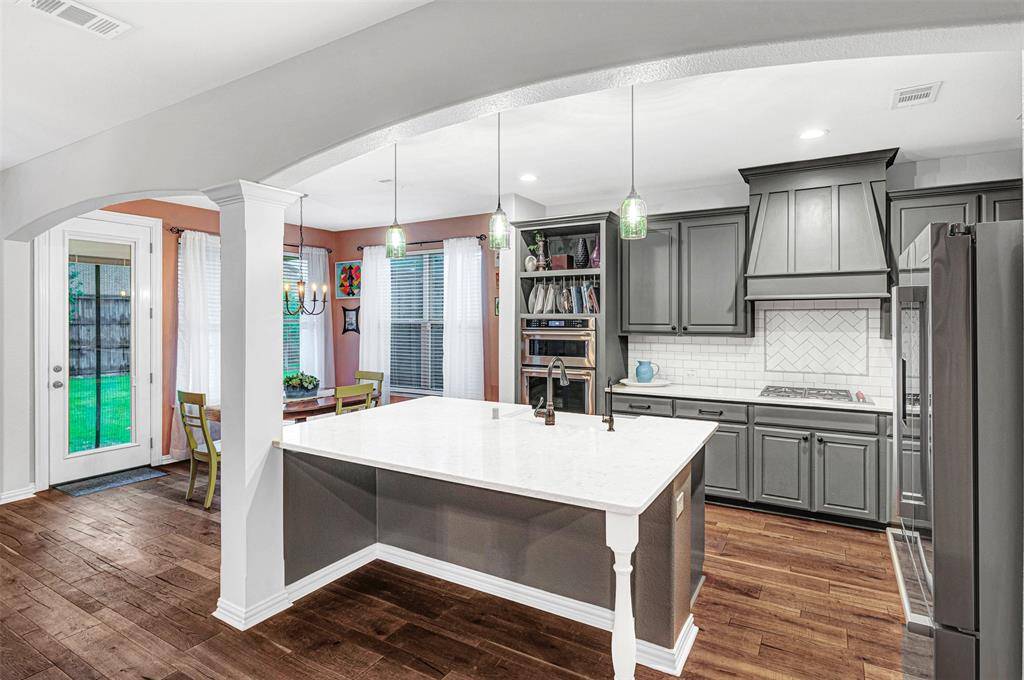 Rowlett, TX 75088,4805 Lindsey Drive