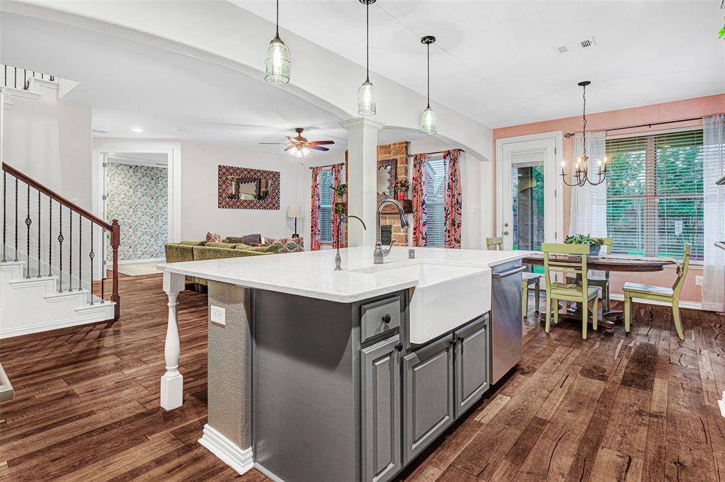 Rowlett, TX 75088,4805 Lindsey Drive