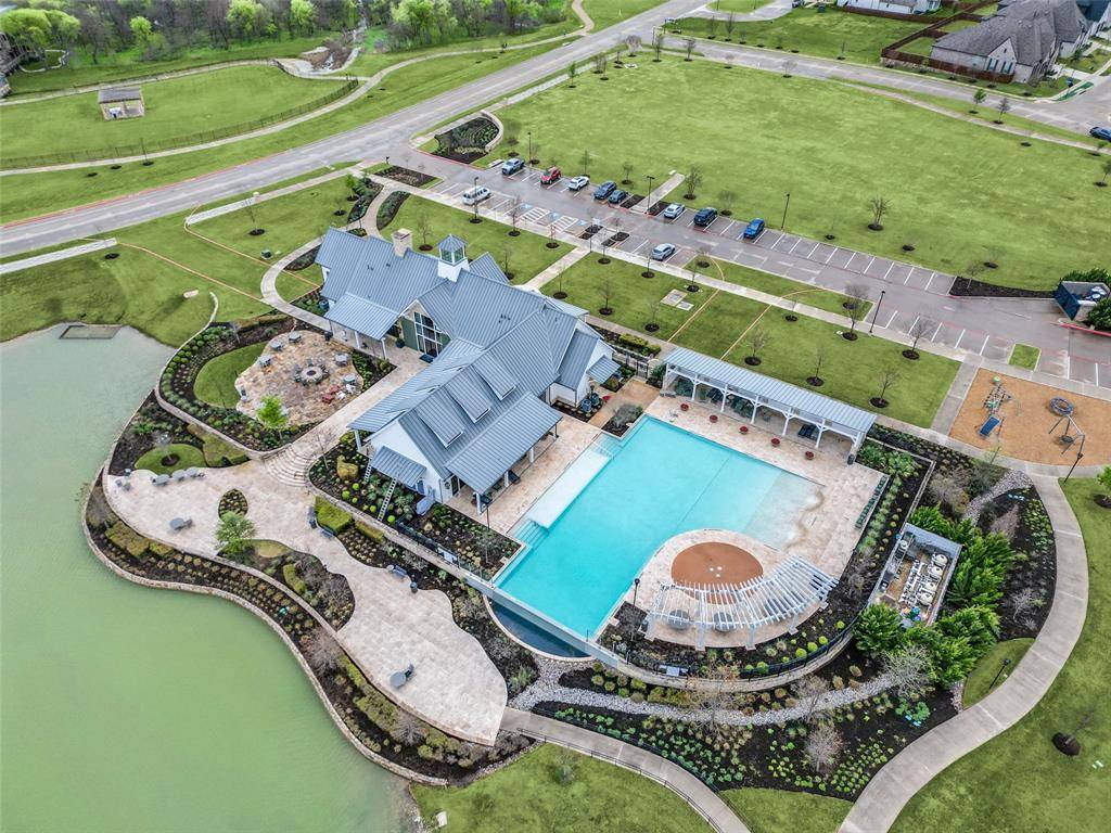 Aubrey, TX 76227,3909 Sunflower Drive