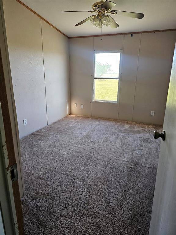 Rhome, TX 76078,242 Private Road 4732