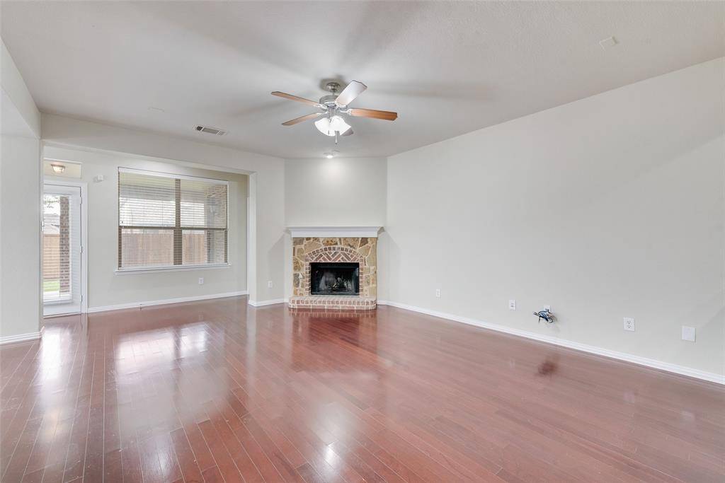 Fate, TX 75087,210 White Drive