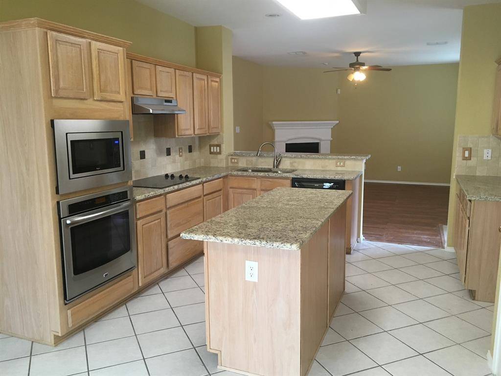 Allen, TX 75002,1603 Xavier Drive