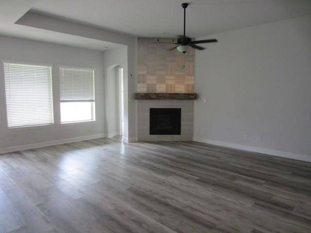 Argyle, TX 76226,1813 Terrace Way