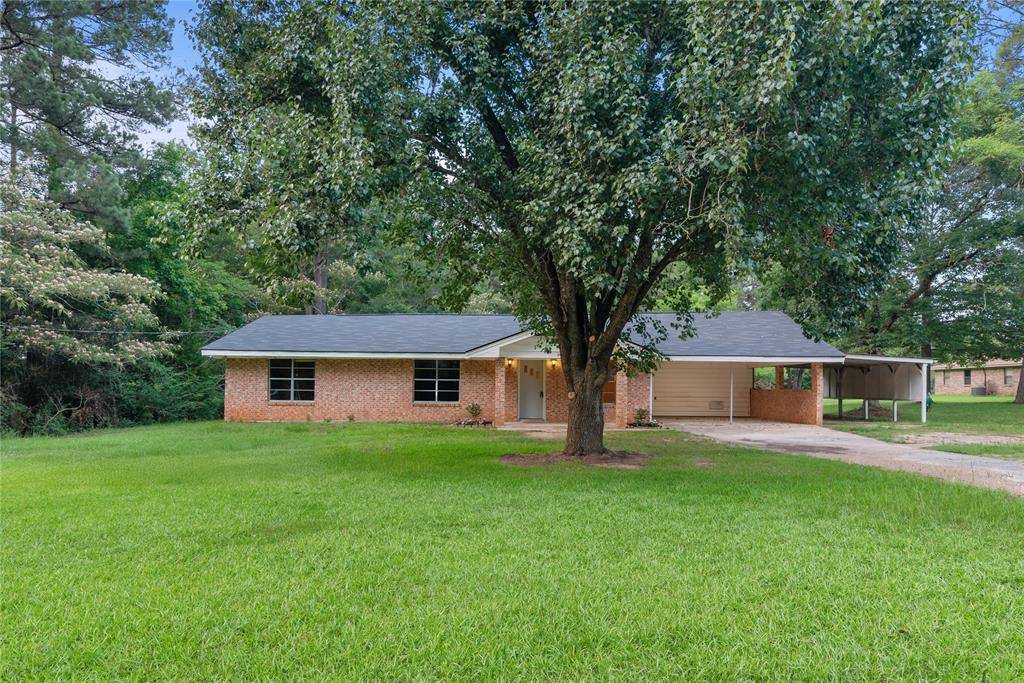 Castor, LA 71016,2415 Highway 153