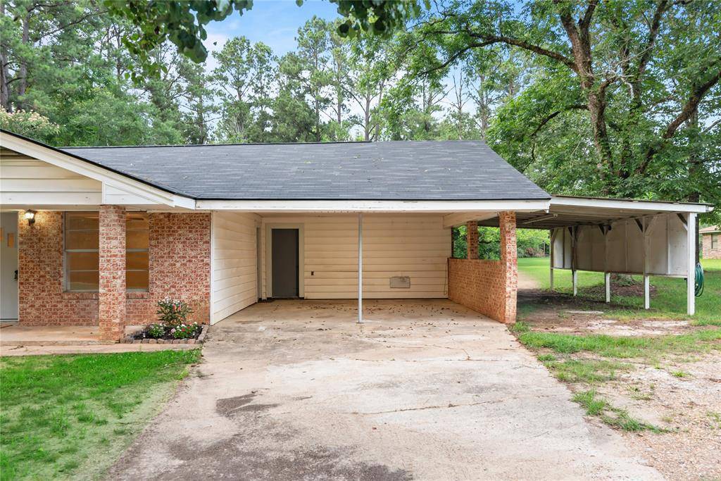 Castor, LA 71016,2415 Highway 153