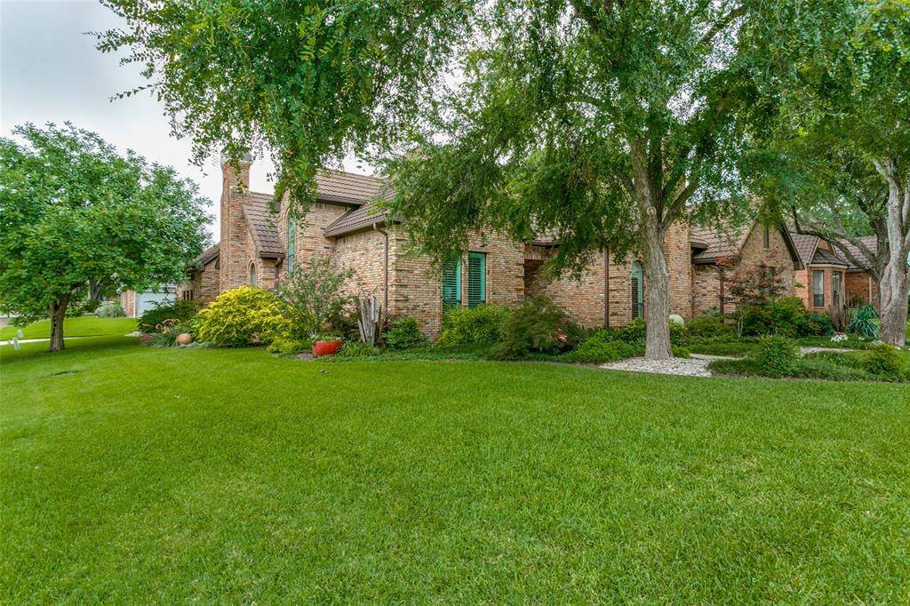 Irving, TX 75038,1600 Crockett Circle