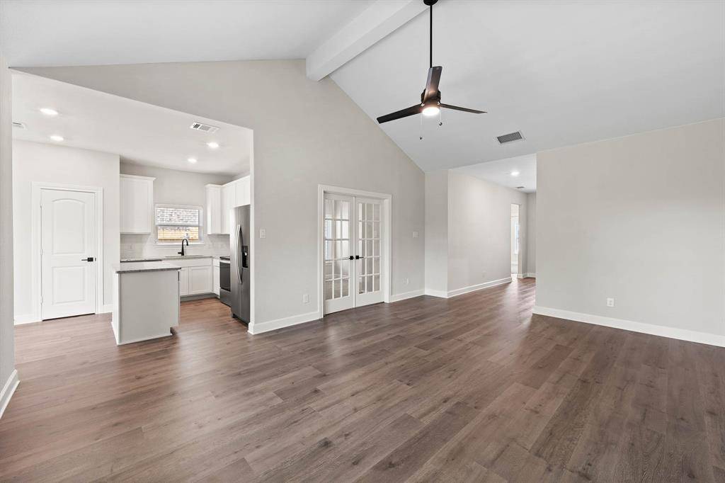 Hutchins, TX 75141,1025 Cedar Street