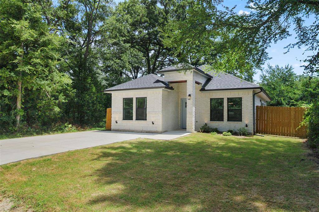 Mabank, TX 75156,112 Whiteface Drive