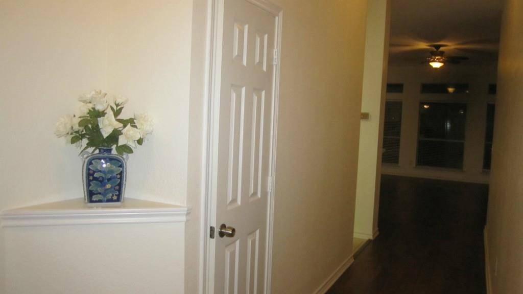 Plano, TX 75024,4816 Parnell Lane