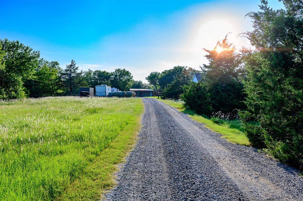 Princeton, TX 75407,5855 Fm 1377