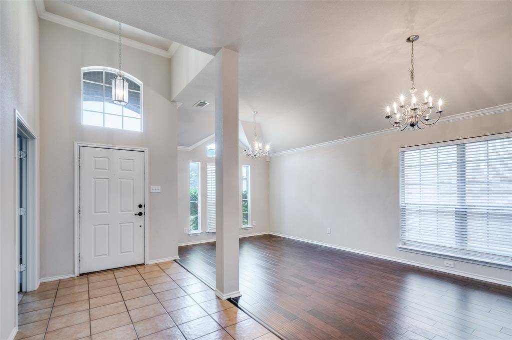 Arlington, TX 76002,509 Crownpoint Lane