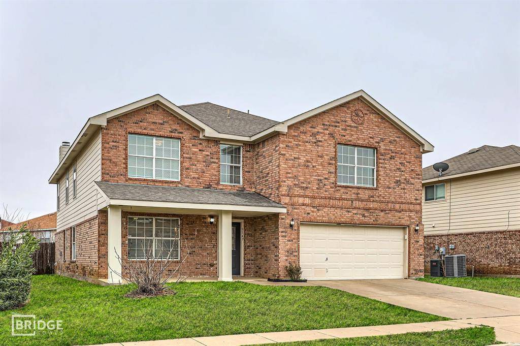 Fort Worth, TX 76123,9149 St Kitta Road