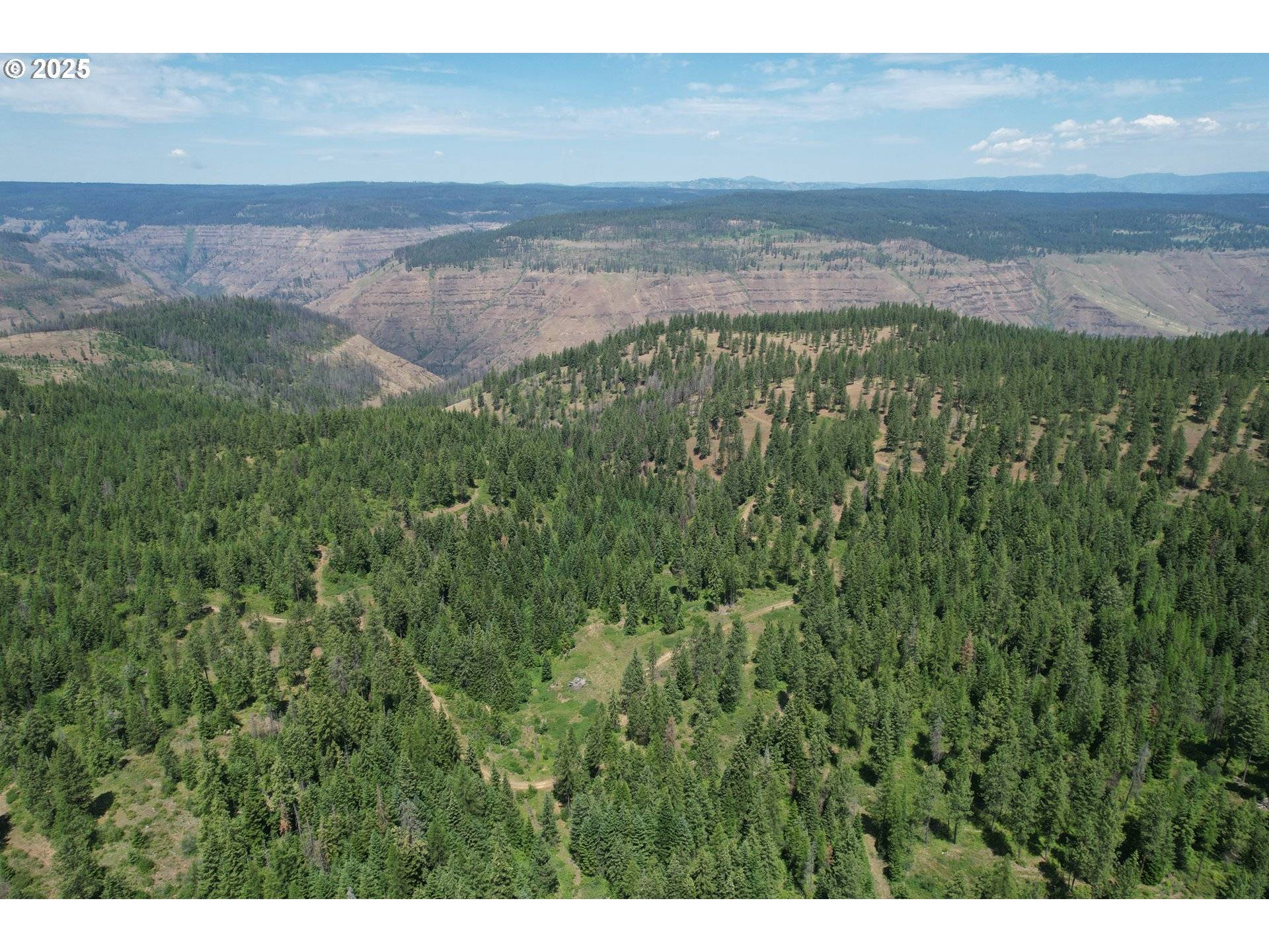 Wallowa, OR 97885,0 Sickfoot RD