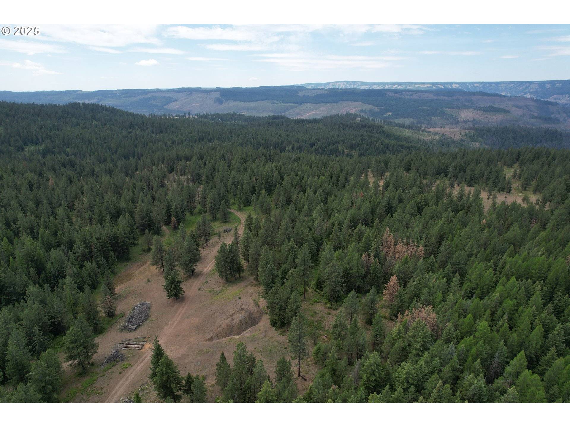 Wallowa, OR 97885,0 Sickfoot RD