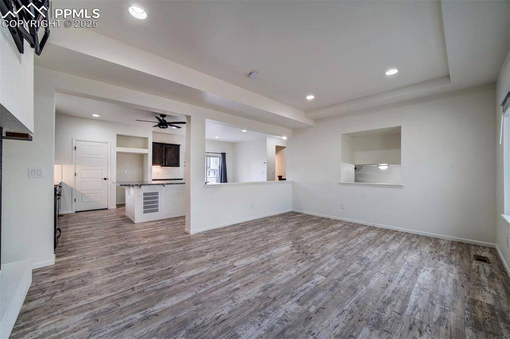 Colorado Springs, CO 80927,5734 Callan DR