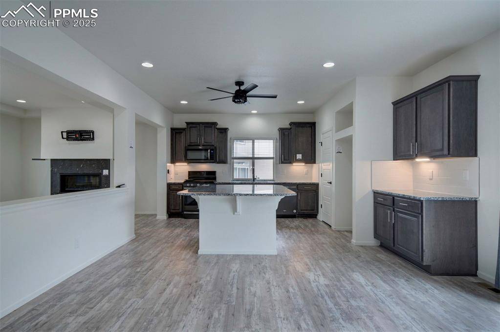 Colorado Springs, CO 80927,5734 Callan DR