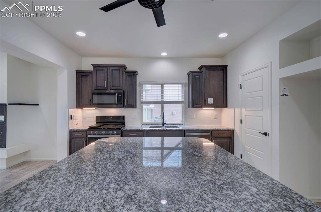 Colorado Springs, CO 80927,5734 Callan DR
