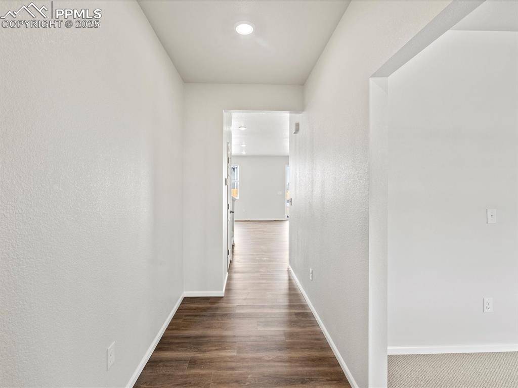 Peyton, CO 80831,13386 Valley Peak DR