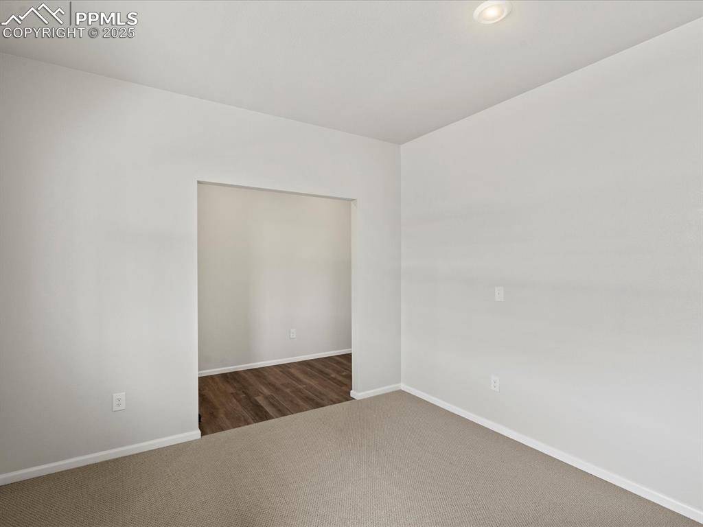 Peyton, CO 80831,13386 Valley Peak DR