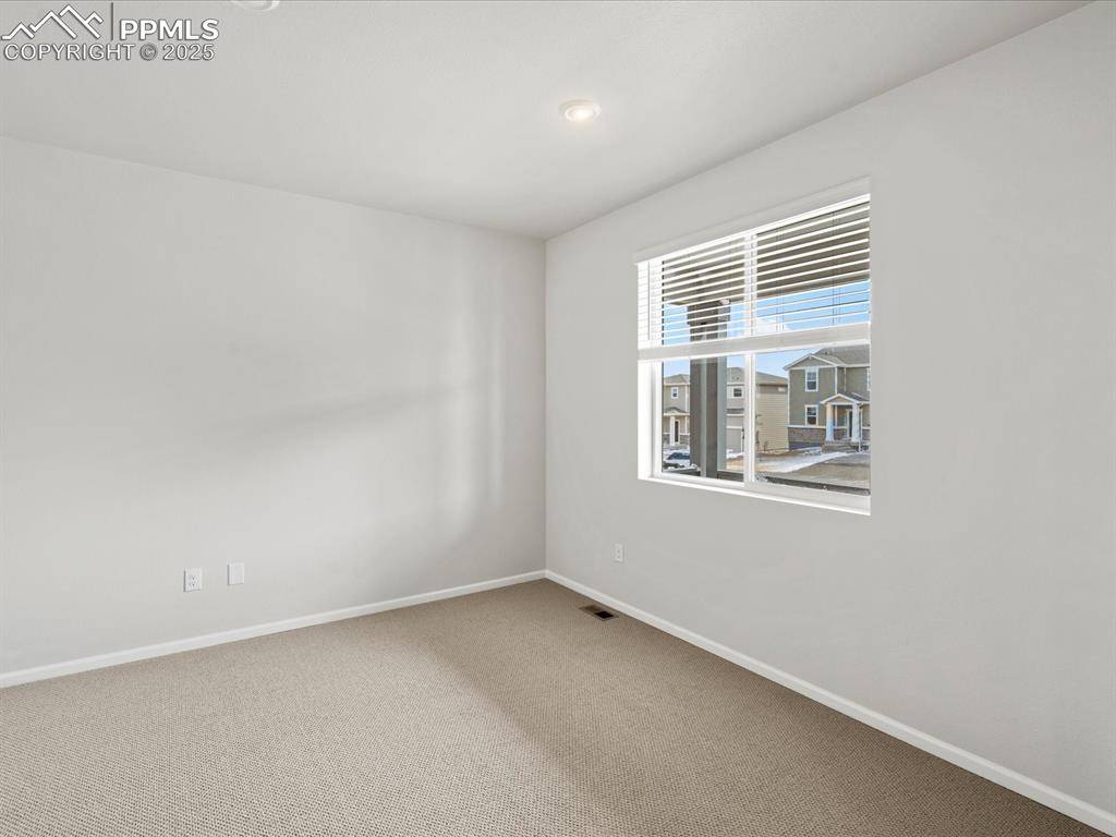 Peyton, CO 80831,13386 Valley Peak DR