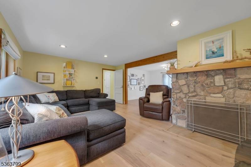 Cedar Grove Twp., NJ 07009,3 Adelina Ct
