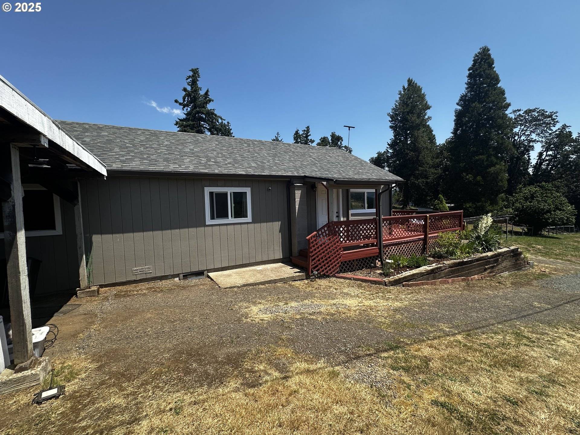 Cottage Grove, OR 97424,77668 DUGAN LN