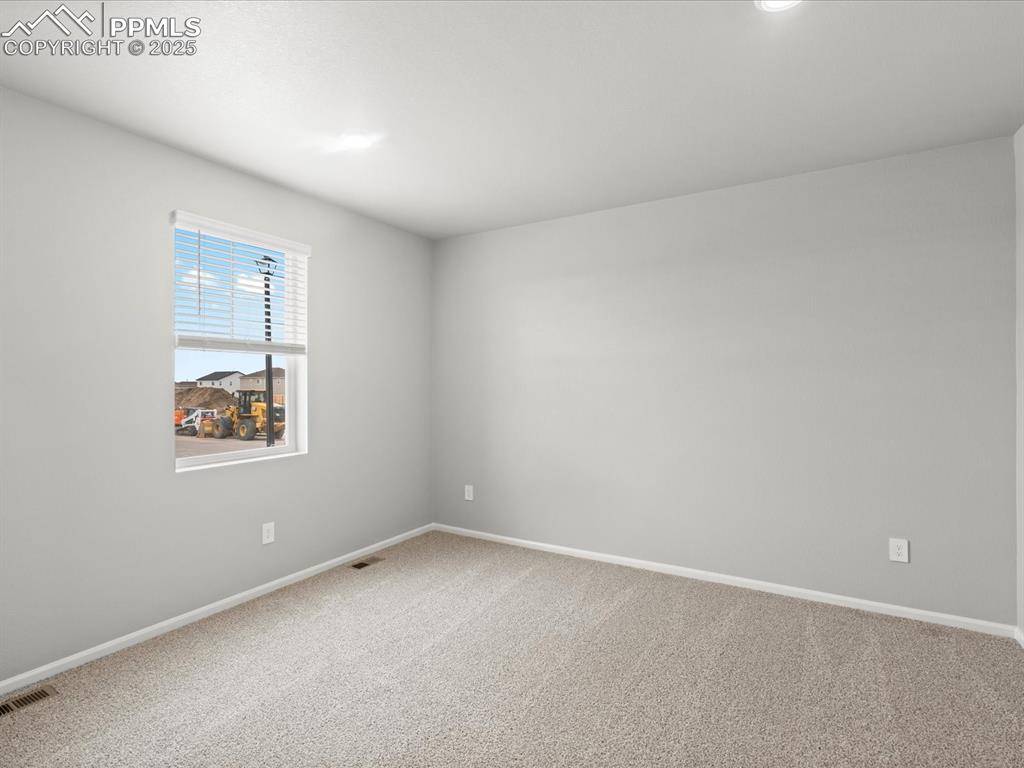 Peyton, CO 80831,10612 Waterloo DR